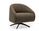 Luke Armchair