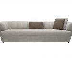 Luke Sofa
