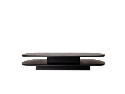 Macha Coffee Table
