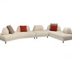 Magnet Corner Sofa