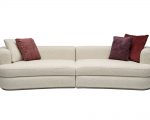 Mare Sofa