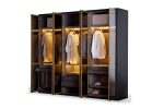Nuova Wardrobe - Image 2