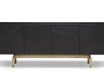 Oasis Sideboard