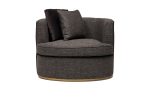 Opus Armchair