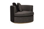 Opus Armchair - Image 2