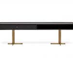 Pebble Console Table