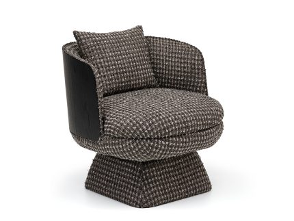Po Armchair
