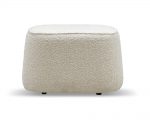 Puffy Pouf