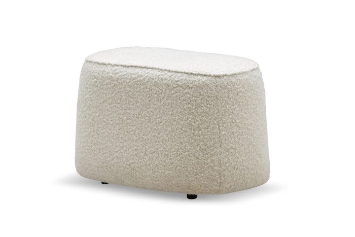 Puffy Puf - Görsel 2