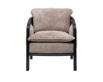 Renee Armchair