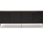Slim Sideboard