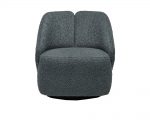 Tado Armchair