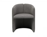 Tado Chair