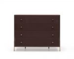 Teo Dresser