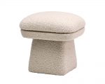 Totem Pouf