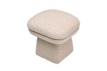 Totem Pouf - Image 2