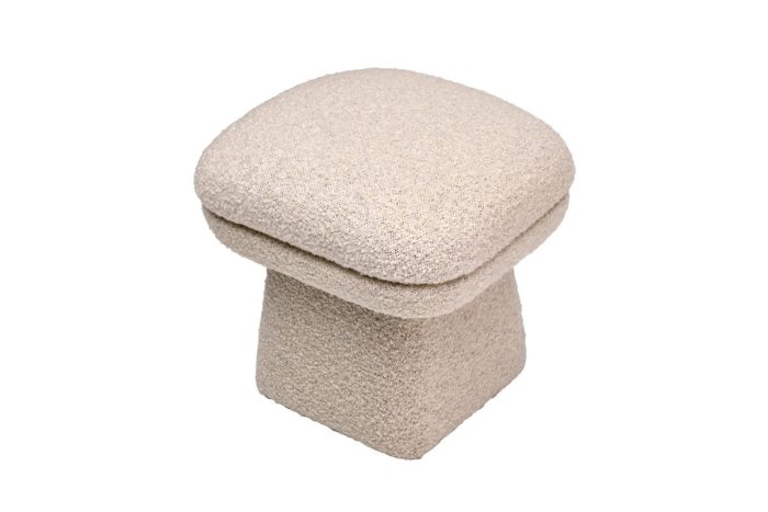 Totem Pouf - Image 2