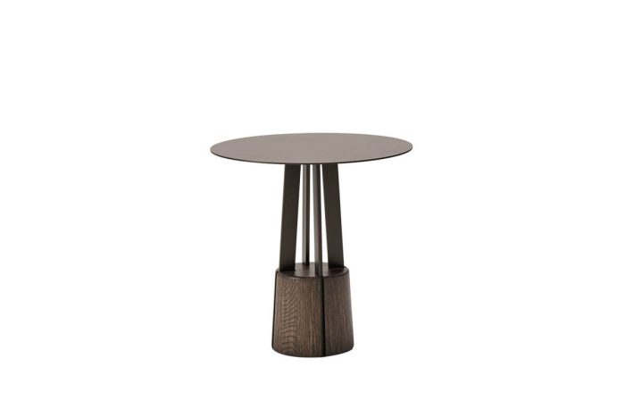 Trafo Side Table - Image 3