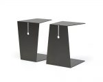 Up Down C Table