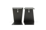 Up Down C Table - Image 2