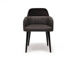Verso Chair