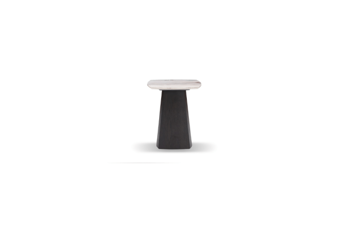 Totem Yan Sehpa - Görsel 4