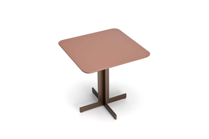 Pebble Coffee Table - Image 2