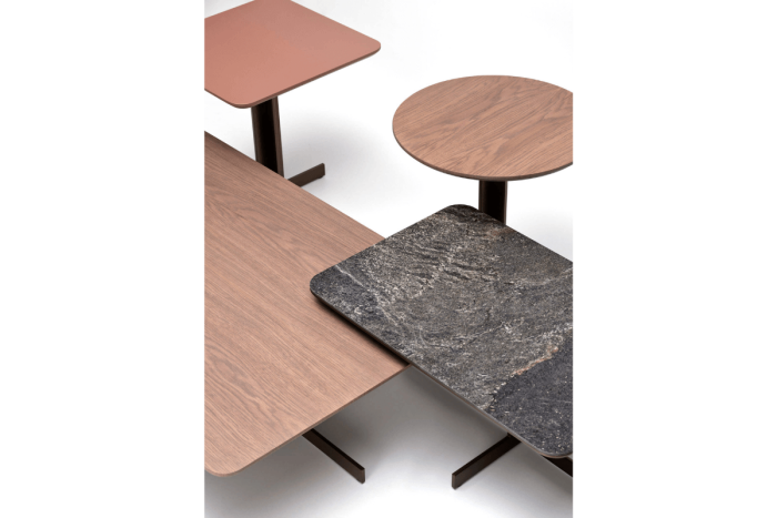 Pebble Coffee Table - Image 3