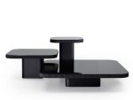 Giorno Coffee Table - Image 7