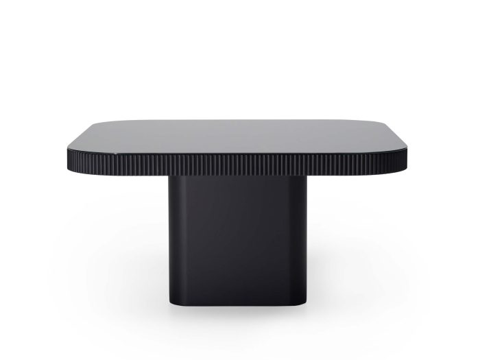 Giorno Coffee Table - Image 6