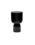 Tre Side Table - Image 3