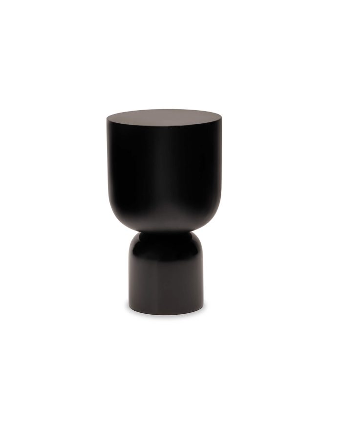 Tre Side Table - Image 3