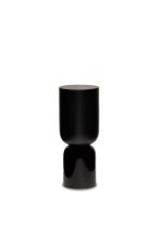 Tre Side Table - Image 2