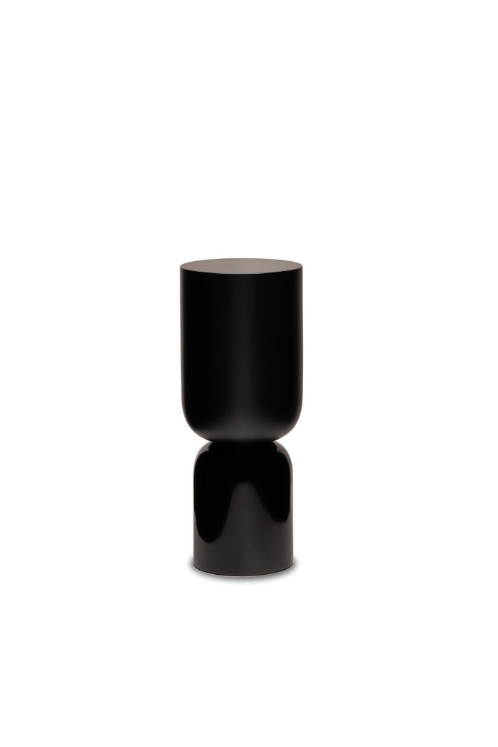 Tre Side Table - Image 2