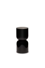 Tre Side Table - Image 4