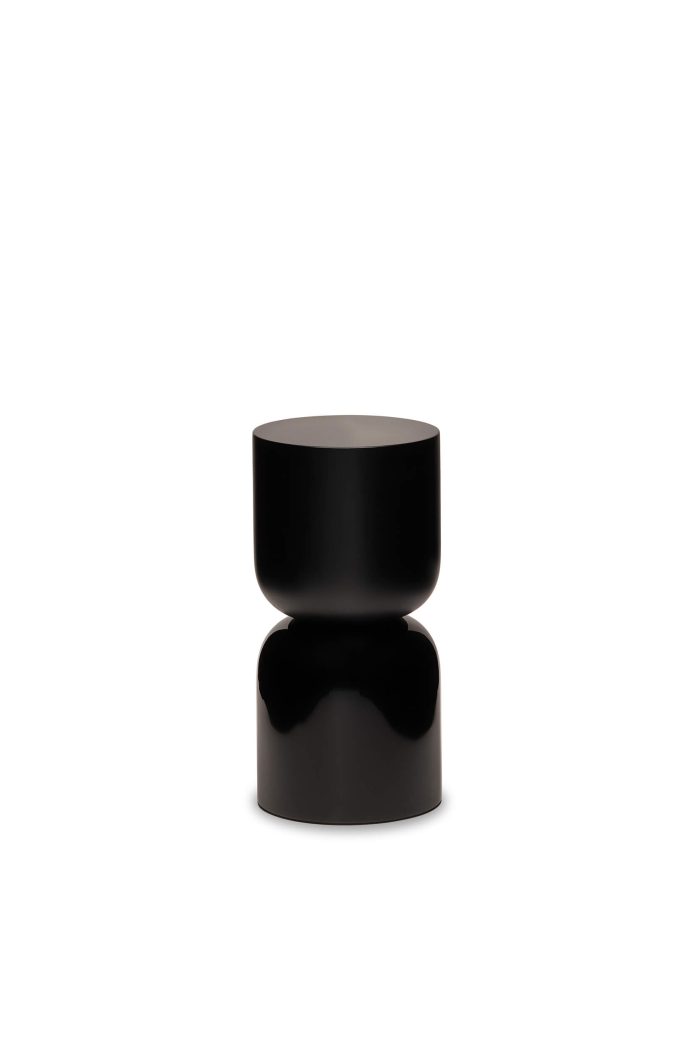Tre Side Table - Image 4