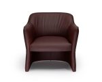 Mare Armchair