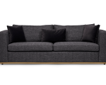 Opus Sofa