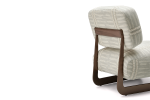 Pico Armchair - Image 2