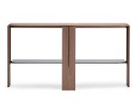 Place Console Table