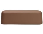 Pralin Bench