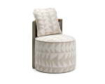 Tiber Easy Chair