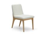 Tulip Chair