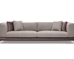 Verso Sofa