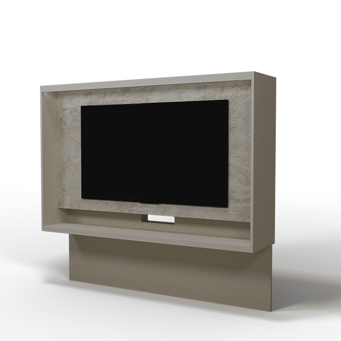 BOB-Fly TV Unit - Image 3