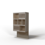 BOB-Fly TV Unit - Image 6