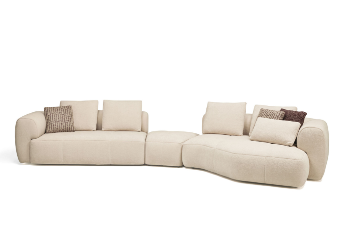 Join Corner Sofa - Image 3