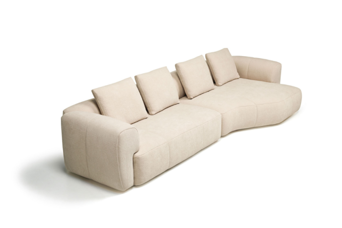 Join Corner Sofa - Image 5