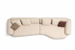 Join Corner Sofa - Image 6