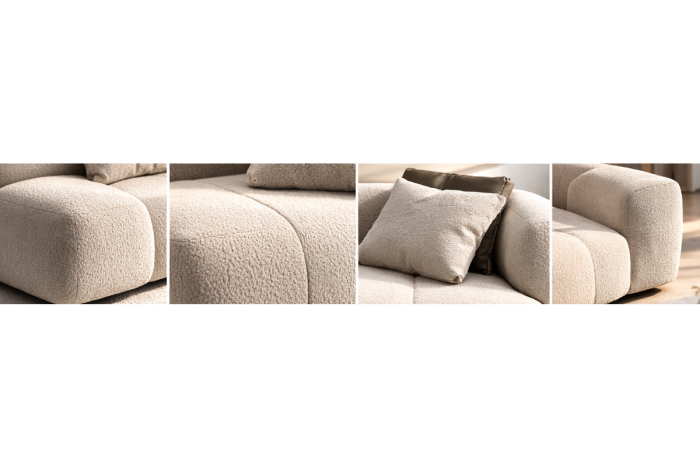 Join Sofa - Image 6